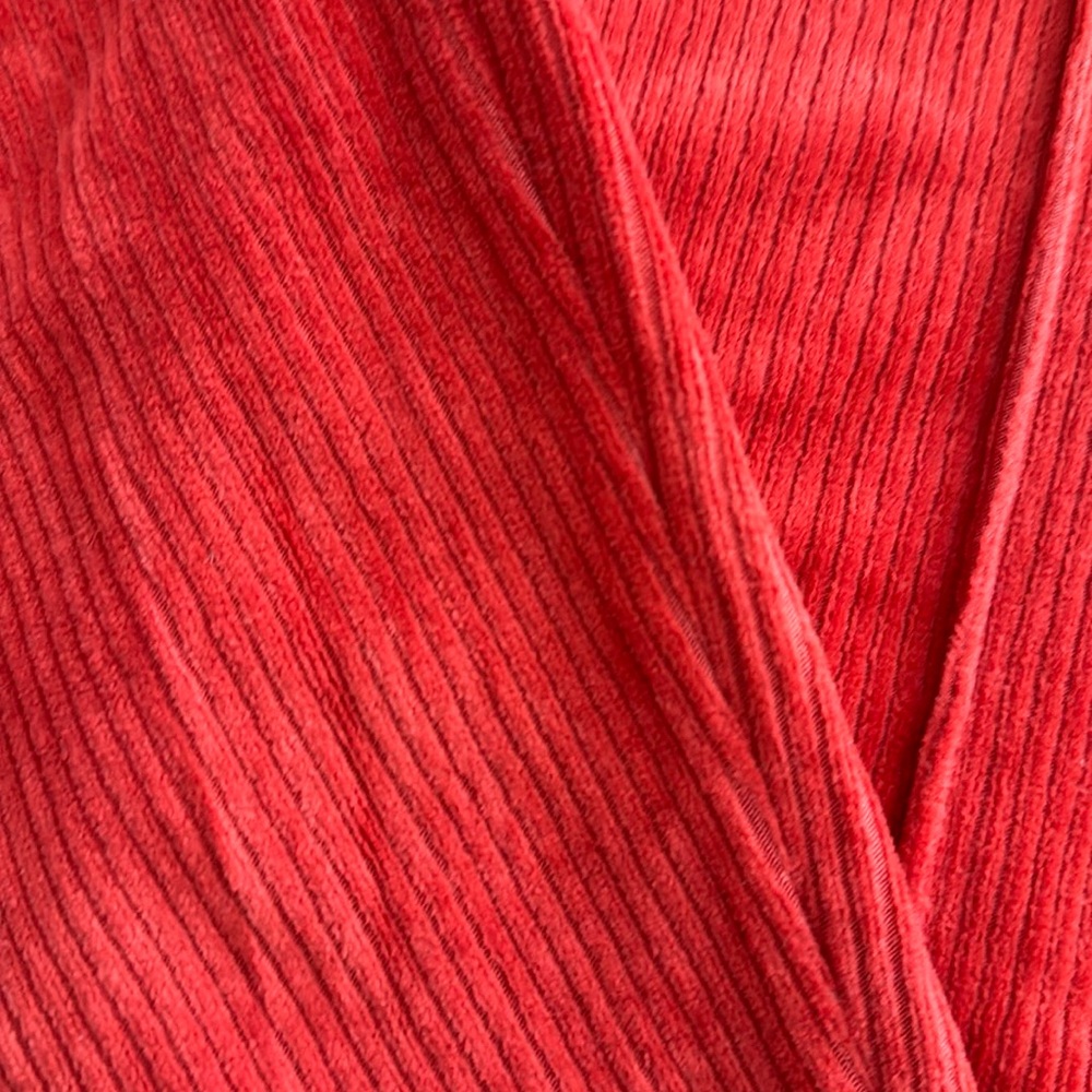 Pull-on flares - Picture 2 of 3